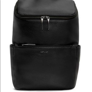 Matt & Nat Brave backpack